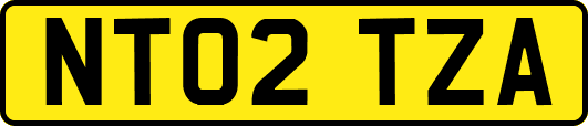NT02TZA