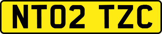 NT02TZC