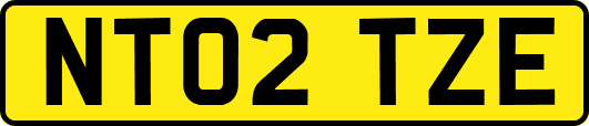 NT02TZE