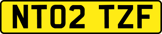 NT02TZF