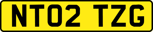 NT02TZG