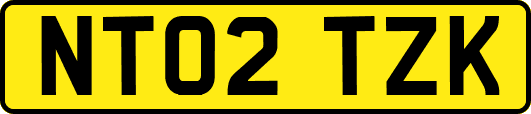 NT02TZK