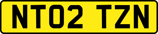 NT02TZN