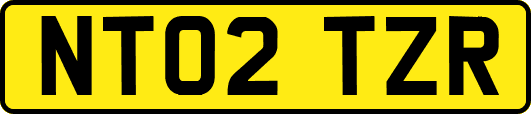 NT02TZR