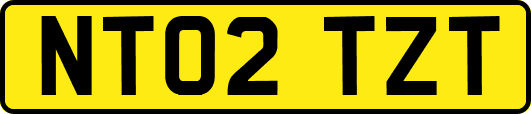 NT02TZT