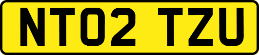 NT02TZU