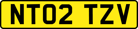 NT02TZV