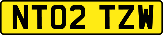 NT02TZW