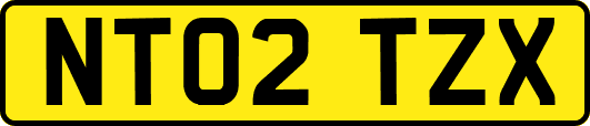 NT02TZX