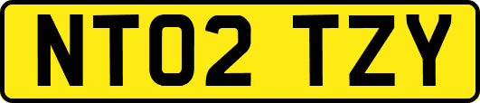 NT02TZY