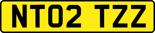NT02TZZ