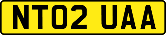 NT02UAA