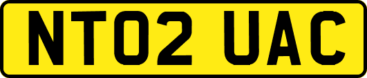 NT02UAC