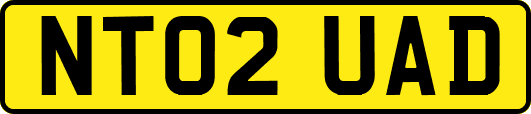 NT02UAD