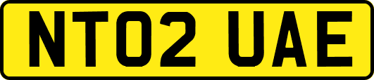 NT02UAE