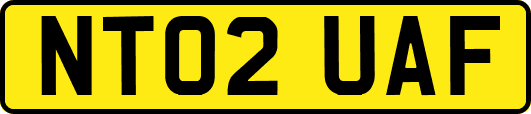 NT02UAF