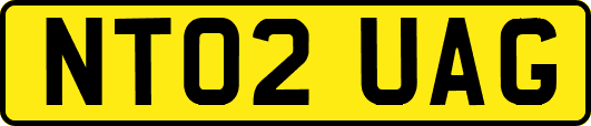 NT02UAG