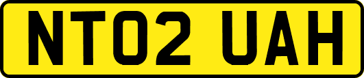 NT02UAH