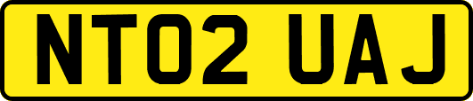 NT02UAJ