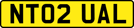 NT02UAL