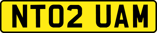 NT02UAM