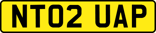 NT02UAP