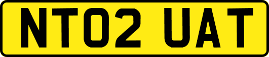 NT02UAT