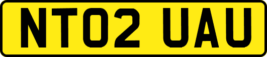 NT02UAU