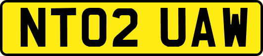 NT02UAW