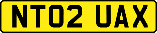 NT02UAX
