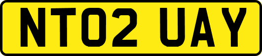 NT02UAY