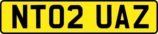 NT02UAZ