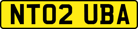 NT02UBA