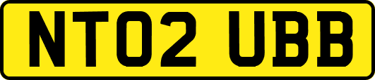 NT02UBB