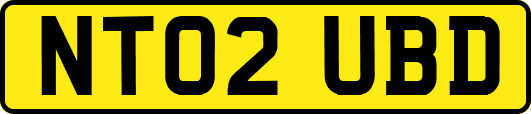 NT02UBD