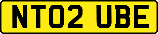 NT02UBE