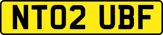 NT02UBF