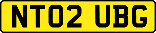 NT02UBG