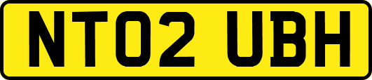 NT02UBH