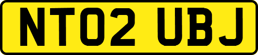 NT02UBJ