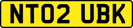 NT02UBK