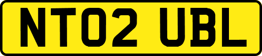 NT02UBL