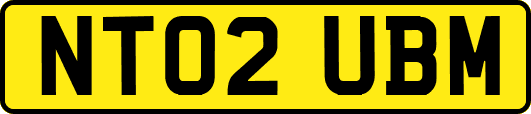 NT02UBM