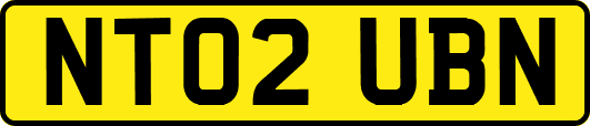 NT02UBN