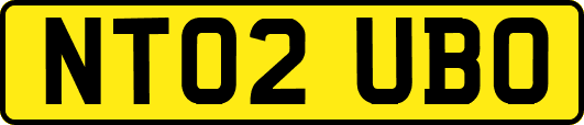 NT02UBO