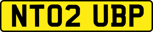 NT02UBP