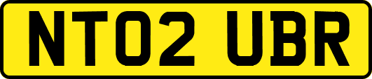 NT02UBR