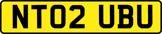 NT02UBU
