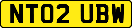 NT02UBW