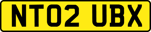 NT02UBX